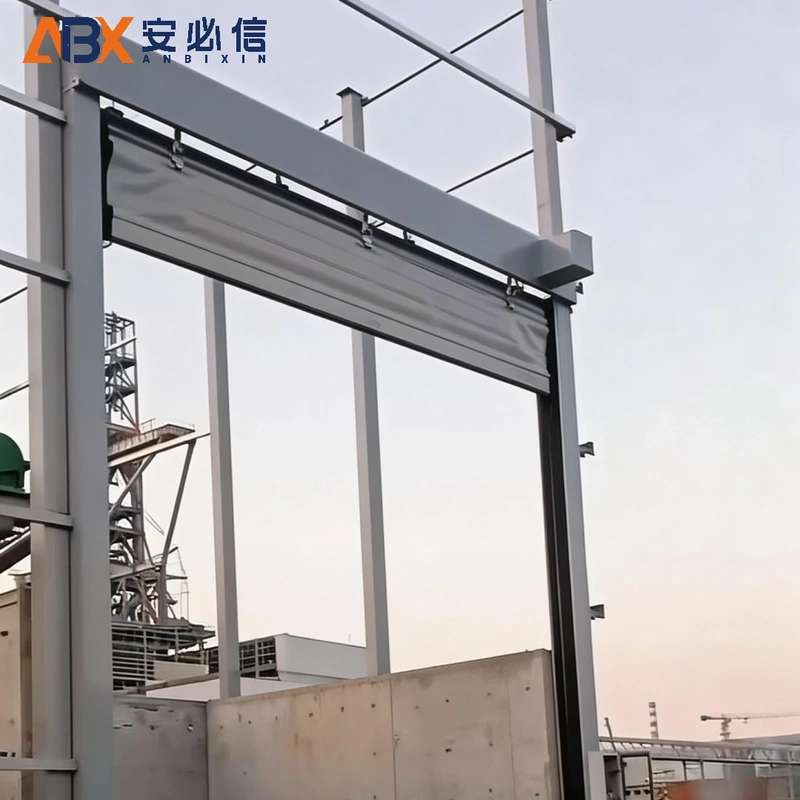 拉萨充气式门封